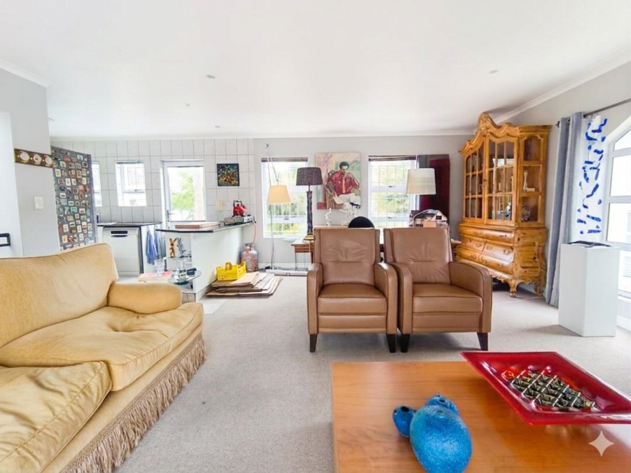 3 Bedroom Property for Sale in Paradise Western Cape